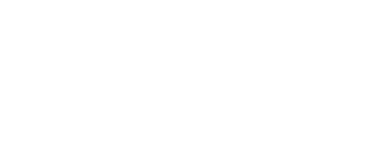 Barossa Central
