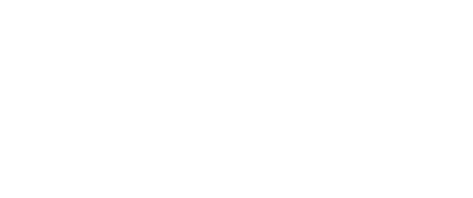 Barossa Homewares