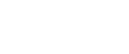 Barossa Workwear