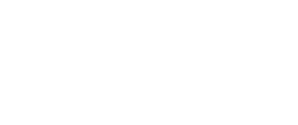 Bridal Fusion by Mascia