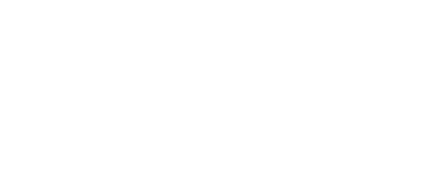 ChiBall World
