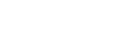 Peter Shearer