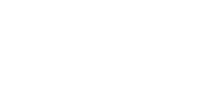 Rod and Spur
