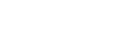 Taste Furniture