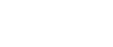 The Barossa co-op